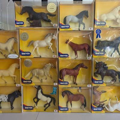 Sale Photo Thumbnail #112