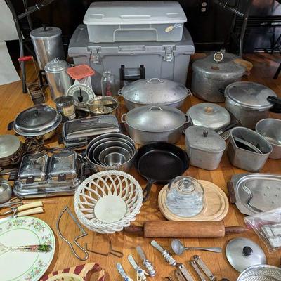 Sale Photo Thumbnail #128
