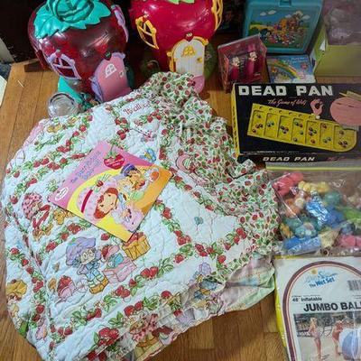 Sale Photo Thumbnail #119