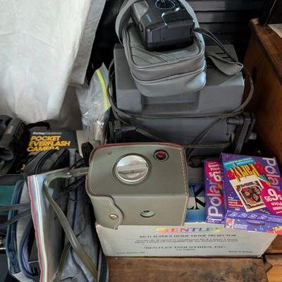 Sale Photo Thumbnail #49