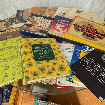 Sale Photo Thumbnail #93
