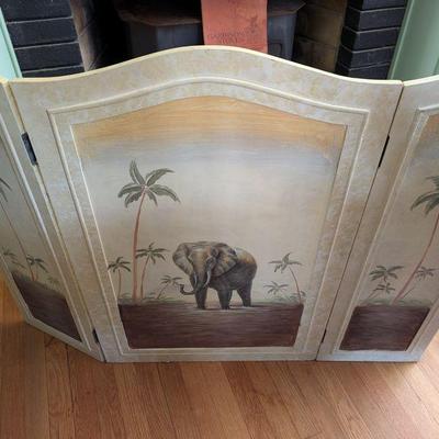 Sale Photo Thumbnail #154