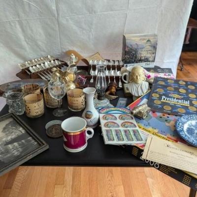 Sale Photo Thumbnail #12