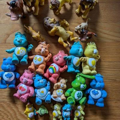 Sale Photo Thumbnail #126