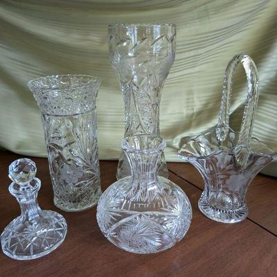 Sale Photo Thumbnail #303