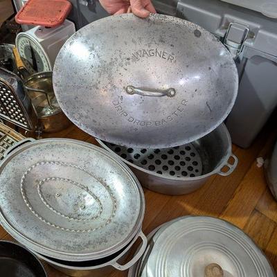 Sale Photo Thumbnail #131