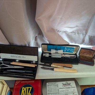 Sale Photo Thumbnail #69