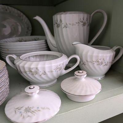 Sale Photo Thumbnail #162