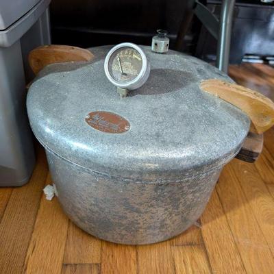Sale Photo Thumbnail #130