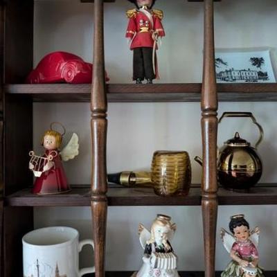 Sale Photo Thumbnail #82