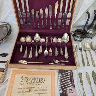 Sale Photo Thumbnail #175