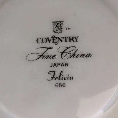 Sale Photo Thumbnail #164