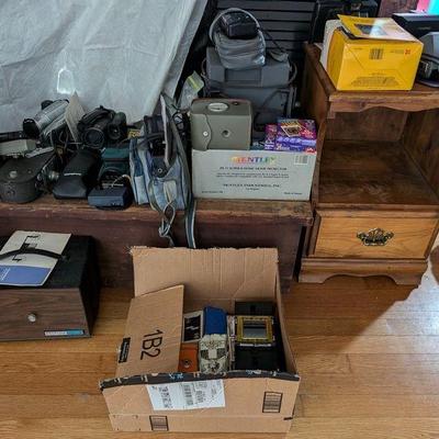 Sale Photo Thumbnail #44