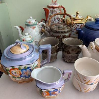 Sale Photo Thumbnail #182