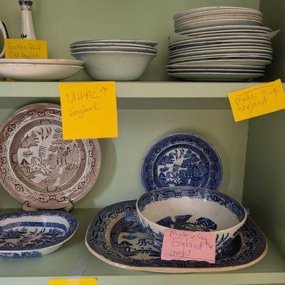 Sale Photo Thumbnail #280