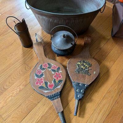 Sale Photo Thumbnail #88