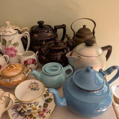 Sale Photo Thumbnail #185
