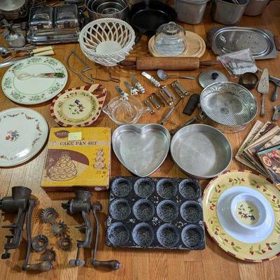 Sale Photo Thumbnail #129