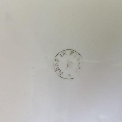 Sale Photo Thumbnail #230