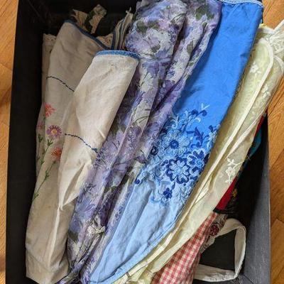 Sale Photo Thumbnail #35