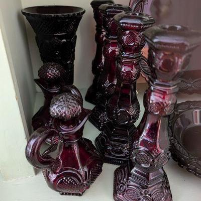 Sale Photo Thumbnail #257