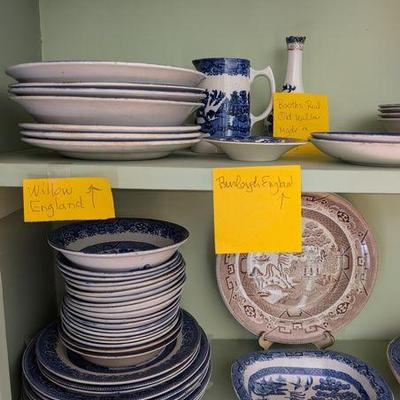 Sale Photo Thumbnail #279
