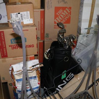 Sale Photo Thumbnail #64