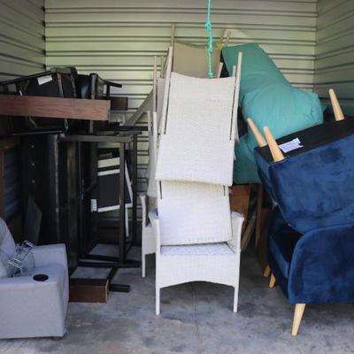 Sale Photo Thumbnail #76