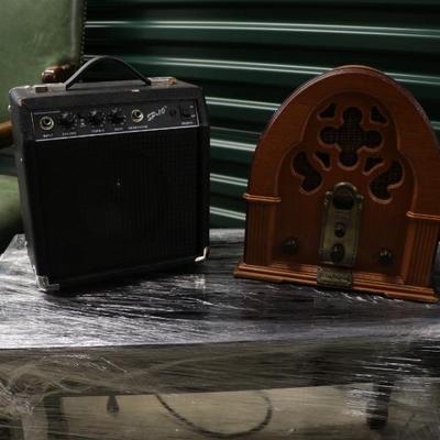 Sale Photo Thumbnail #14