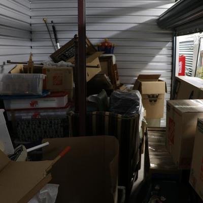 Sale Photo Thumbnail #44