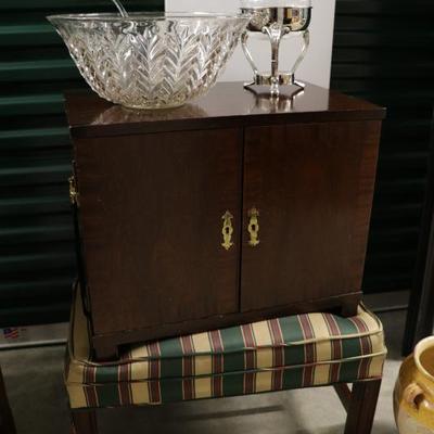 Sale Photo Thumbnail #21
