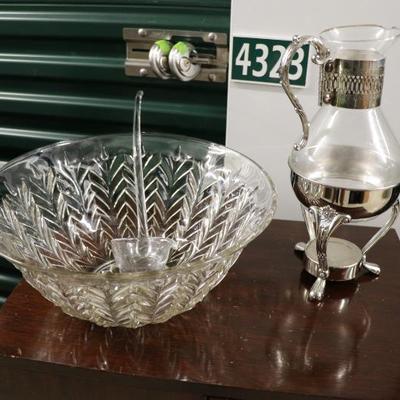 Sale Photo Thumbnail #22