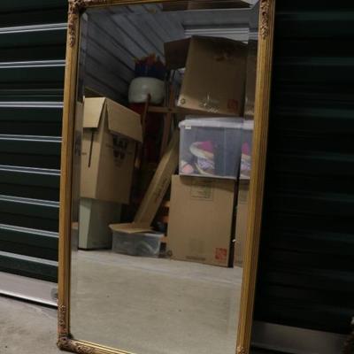 Sale Photo Thumbnail #50
