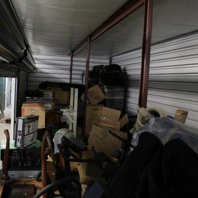 Sale Photo Thumbnail #54