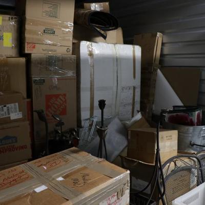 Sale Photo Thumbnail #61