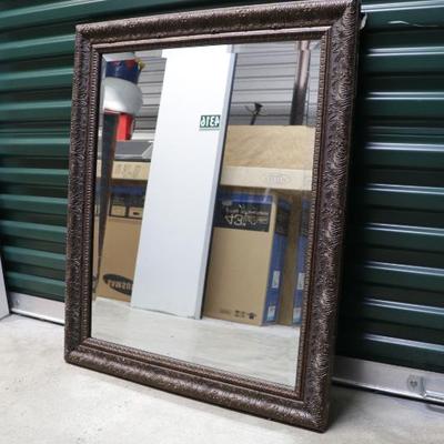 Sale Photo Thumbnail #46