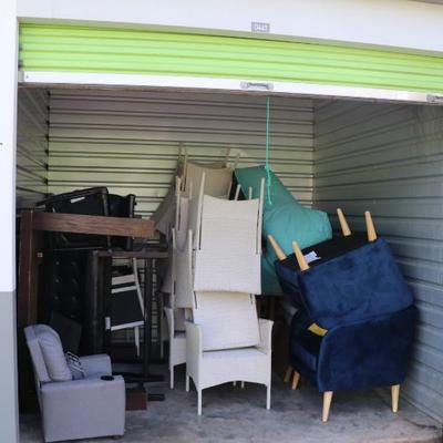 Sale Photo Thumbnail #74