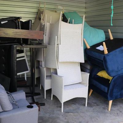 Sale Photo Thumbnail #75