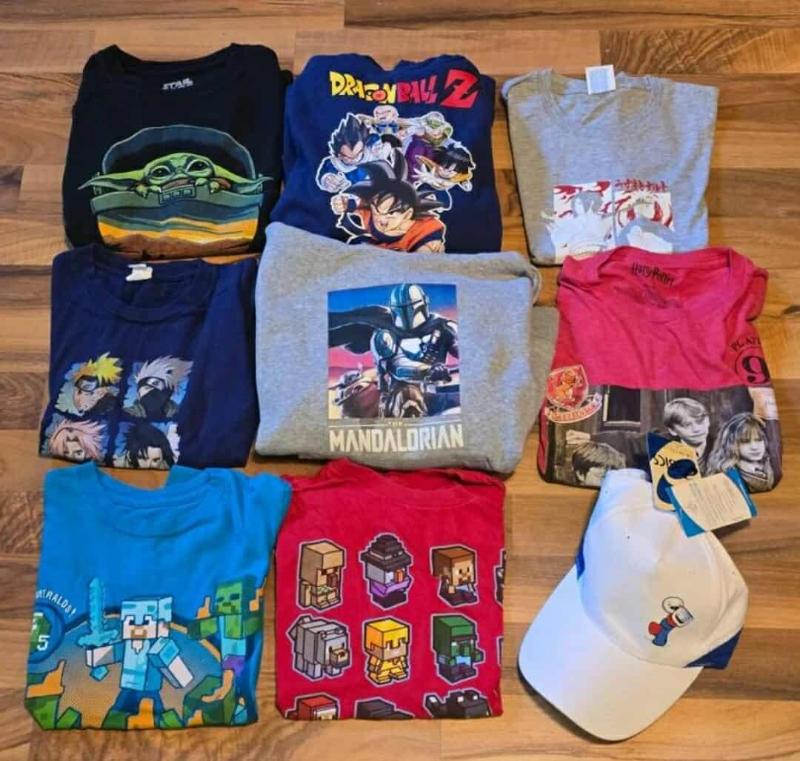 Sale Photo Thumbnail #21