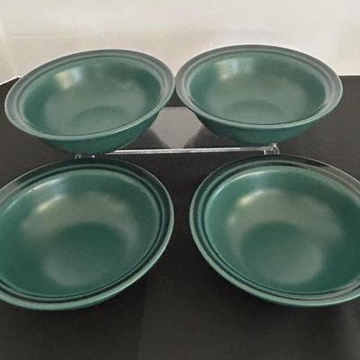 Solstice by PFALTZGRAFF Soup/Cereal Bowls