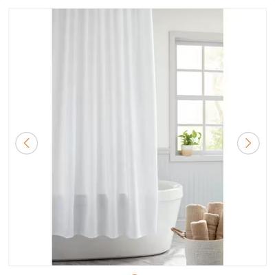 Sale Photo Thumbnail #555