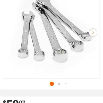 Sale Photo Thumbnail #372