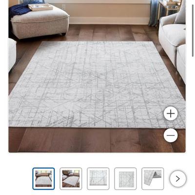 Sale Photo Thumbnail #404