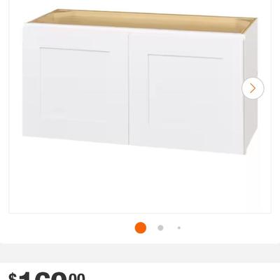Sale Photo Thumbnail #824