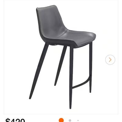 Sale Photo Thumbnail #345