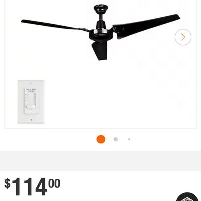 Sale Photo Thumbnail #177