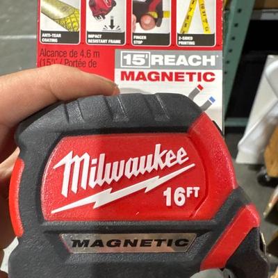 Sale Photo Thumbnail #539