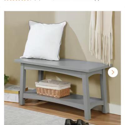 Sale Photo Thumbnail #309