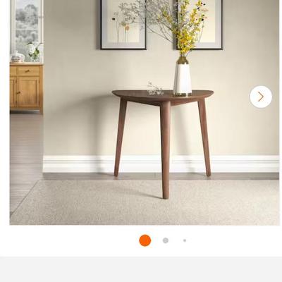 Sale Photo Thumbnail #777