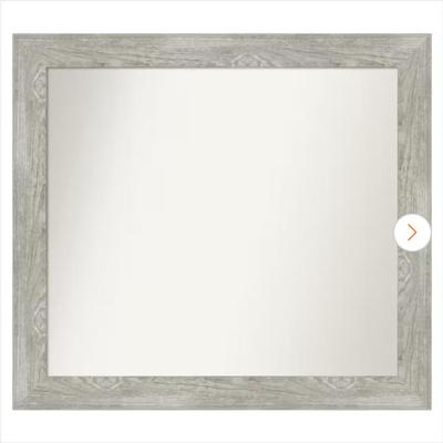 Sale Photo Thumbnail #749